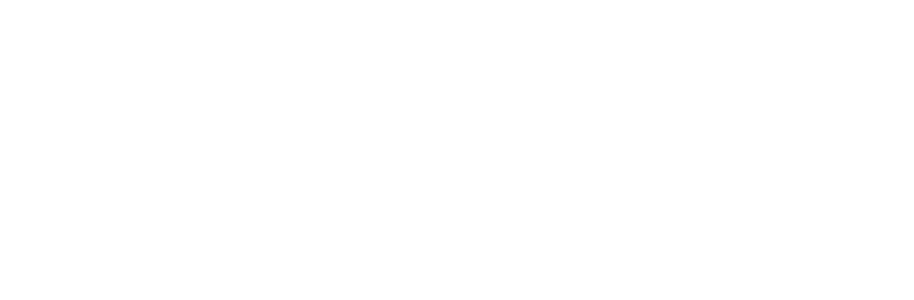 Logo of Webhorse Marketing featuring a stylized horse head next to the text "WEBHORSE MARKETING" in capital letters.